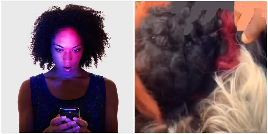 Cheap wigs/Nigerian market Cheap wigs/Nigerian market