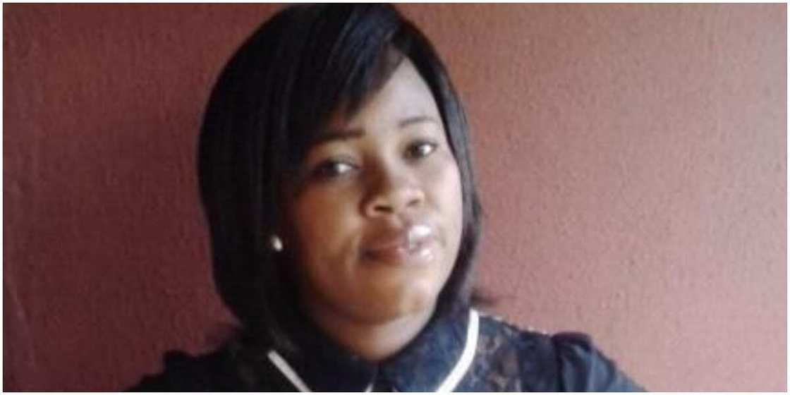 Five Nigerian Women-owned Tech Companies Changing How Nigerians Live Their Life Five Nigerian Women-owned Tech Companies Changing How Nigerians Live Their Life