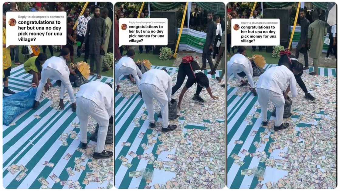 Photo of an event Photo of an event