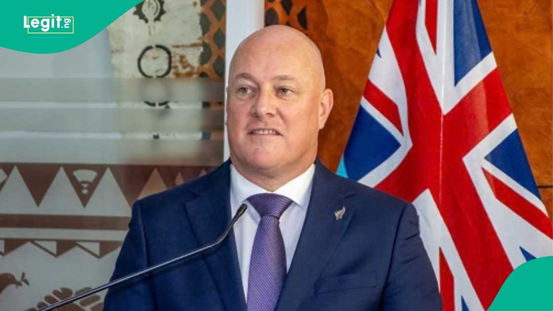 New Zealand warns applicants as unfinished visa applications face deletion