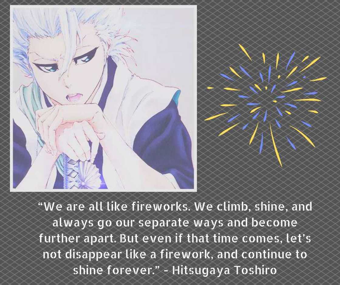 Anime quotes about life Anime quotes about life