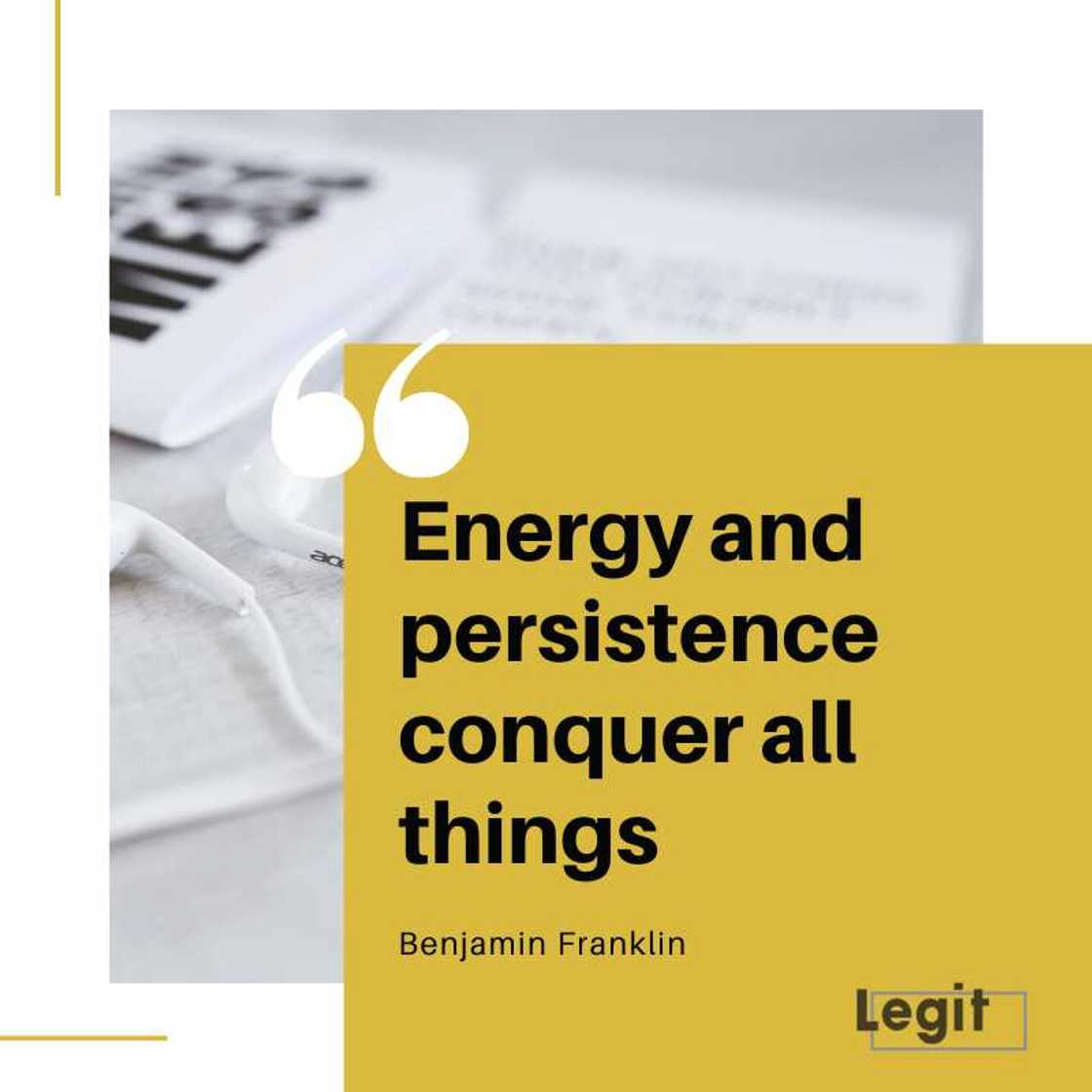 Famous hard work quotes Famous hard work quotes