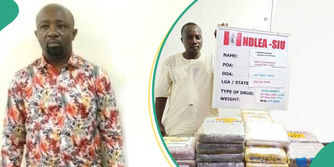 3 drug kingpins nabbed and convicted 3 drug kingpins nabbed and convicted