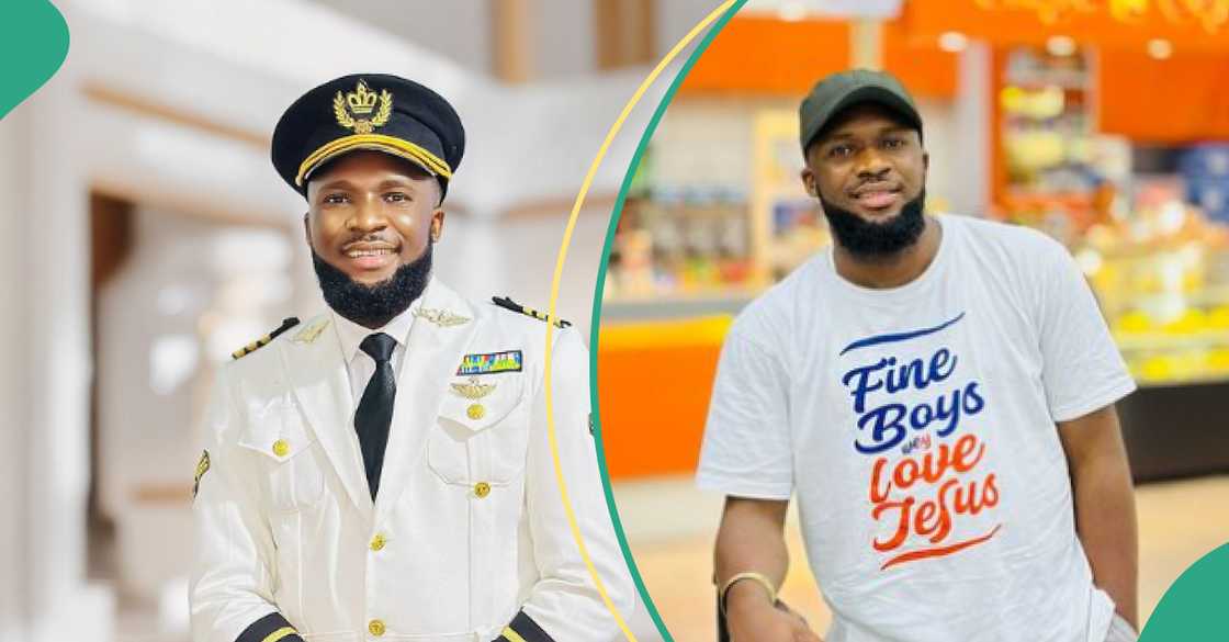 Ebuka Songs Triggers Many As He Opens Up on How He Assists Street Girls Ebuka Songs Triggers Many As He Opens Up on How He Assists Street Girls