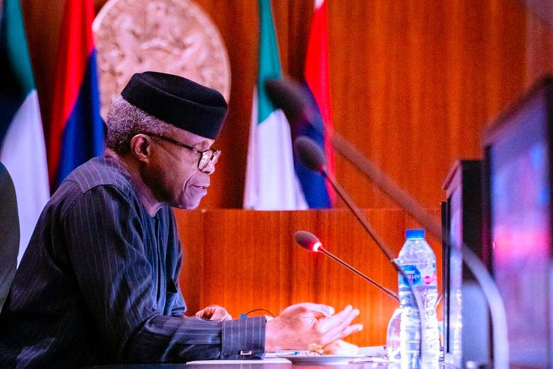 FG Positions 2 Agencies To Make Electricity Accessible To Nigerians FG Positions 2 Agencies To Make Electricity Accessible To Nigerians