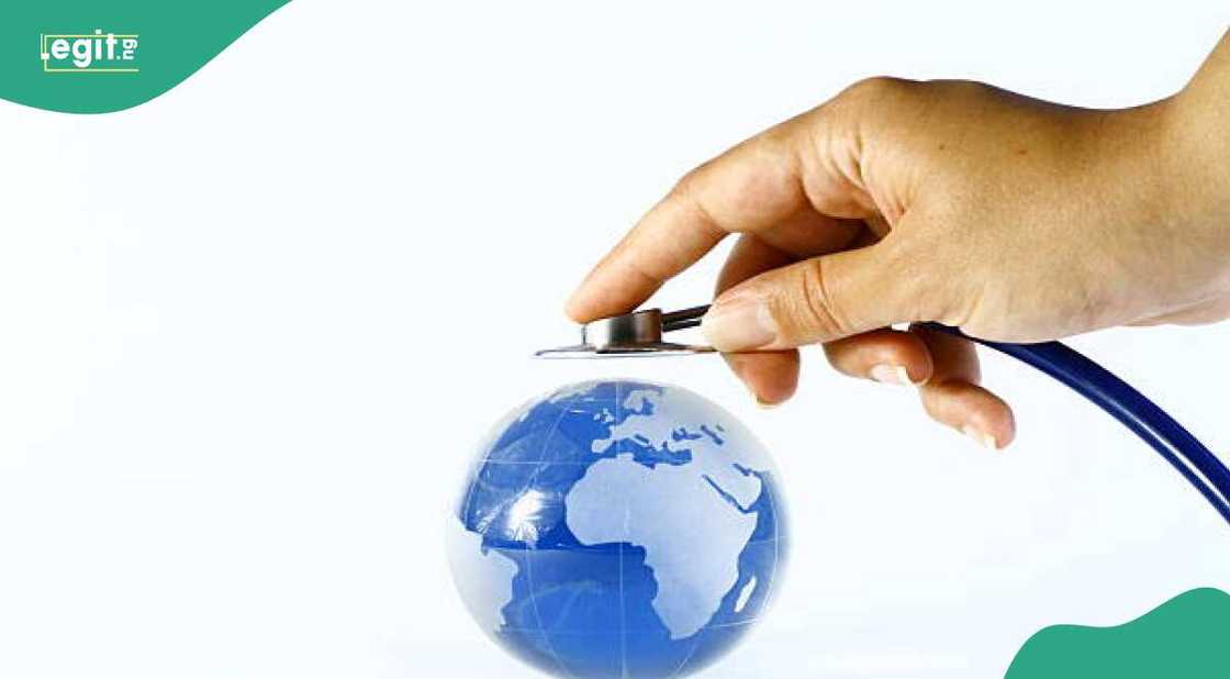 Hawan jini Hawan jini