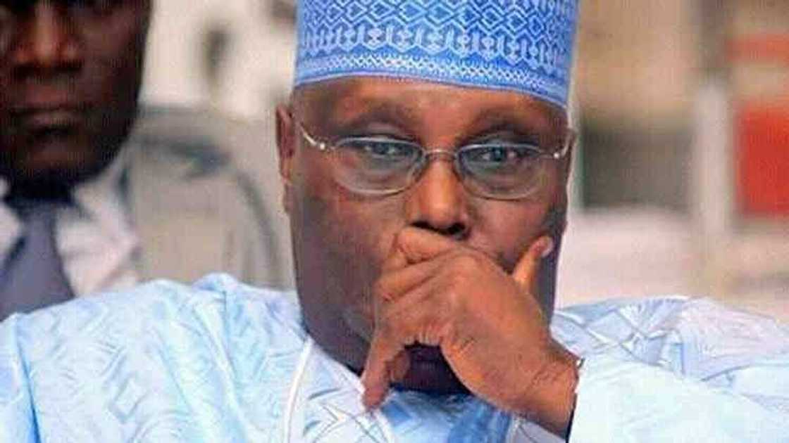 Atiku Atiku