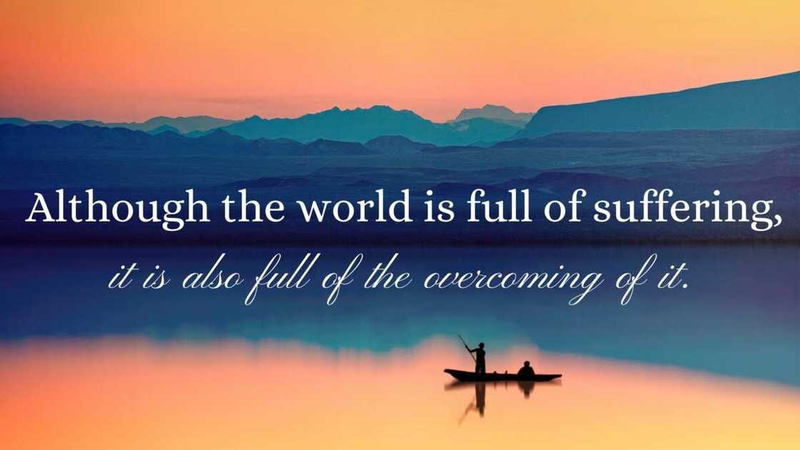 positive healing quotes positive healing quotes