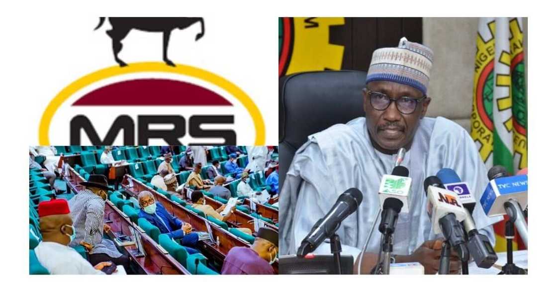 NNPC to face sanction over adulterated fuel NNPC to face sanction over adulterated fuel