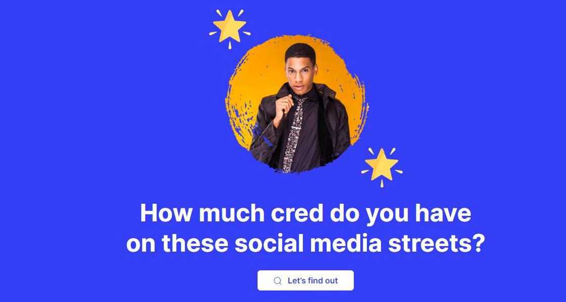 5 reasons why you should check your social media ranking using the Socialcred app 5 reasons why you should check your social media ranking using the Socialcred app