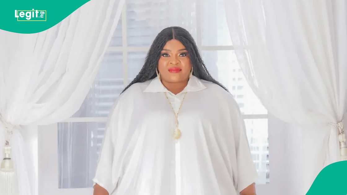 TAMPAN shares more details about Allwell Ademola's untimely death