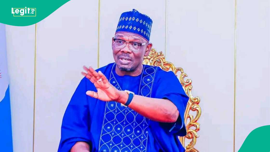 Two people died in Keffi area of Nasarawa after a bridge collapsed on Keke Napep riders. Two people died in Keffi area of Nasarawa after a bridge collapsed on Keke Napep riders.
