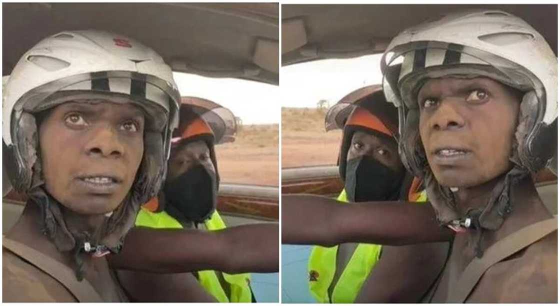 Arap Marindich Arap Marindich