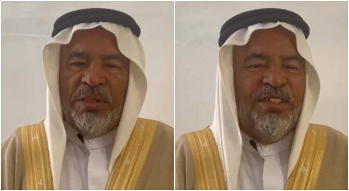 Photos of Ali Al Balawi. Photos of Ali Al Balawi.
