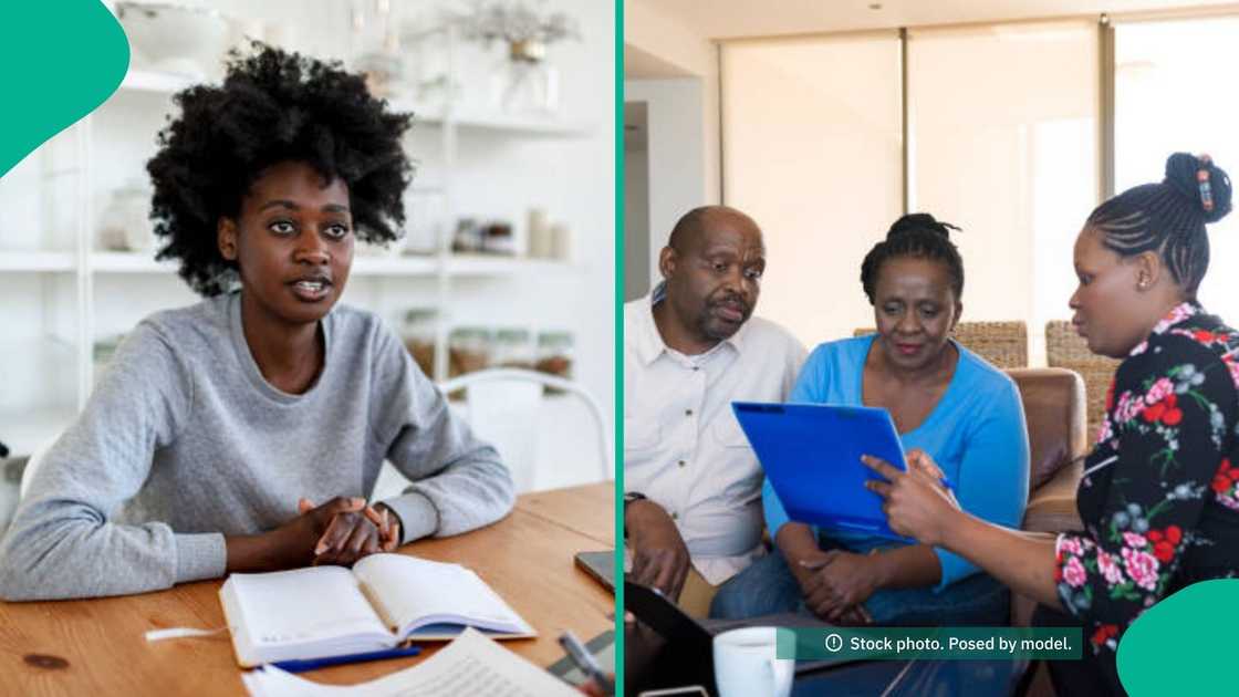 From fake “affordable homes” to greedy agents: Odii exposes the rent trap From fake “affordable homes” to greedy agents: Odii exposes the rent trap