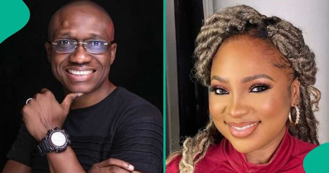 The Nigerian Police have initiated action over the ‘suspicious’ death of Chief Love Shimite, a top aide to the Delta state governor. The Nigerian Police have initiated action over the ‘suspicious’ death of Chief Love Shimite, a top aide to the Delta state governor.