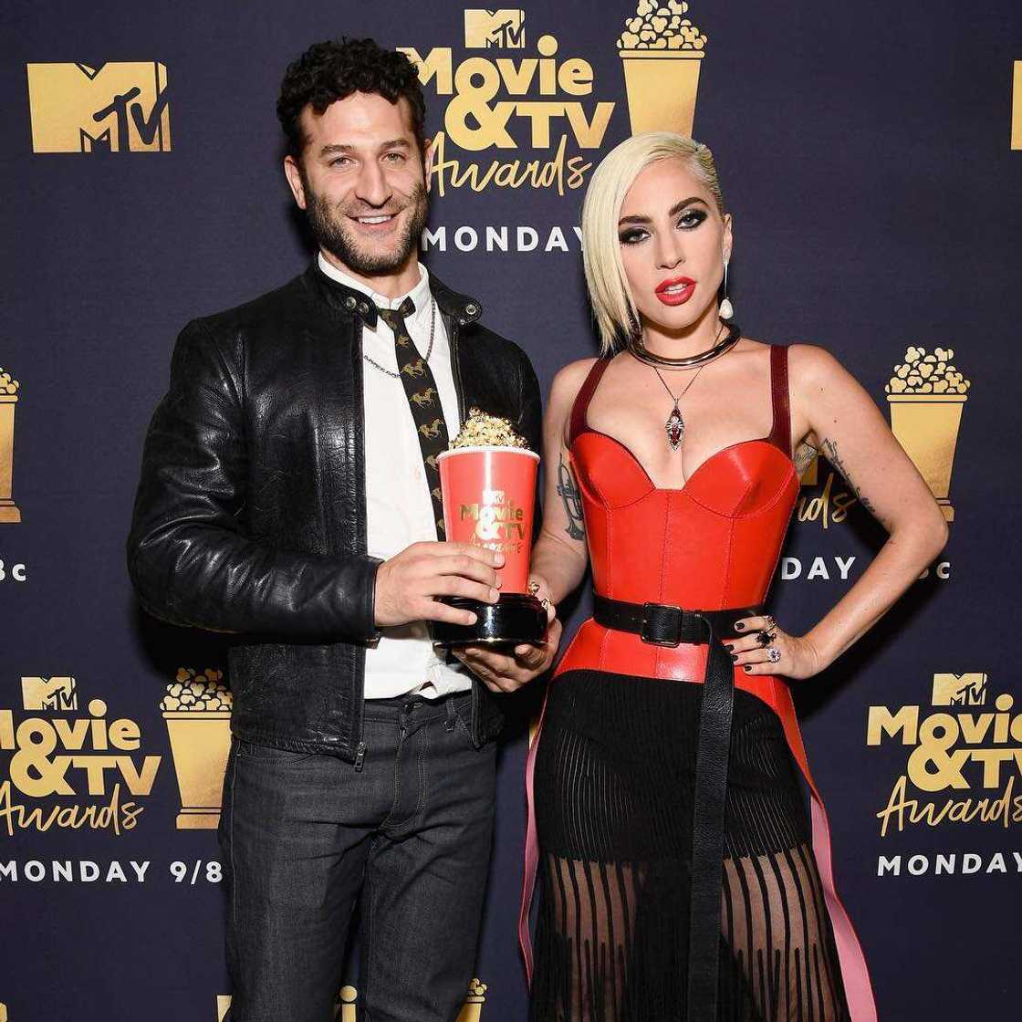 Lady Gaga net worth Lady Gaga net worth