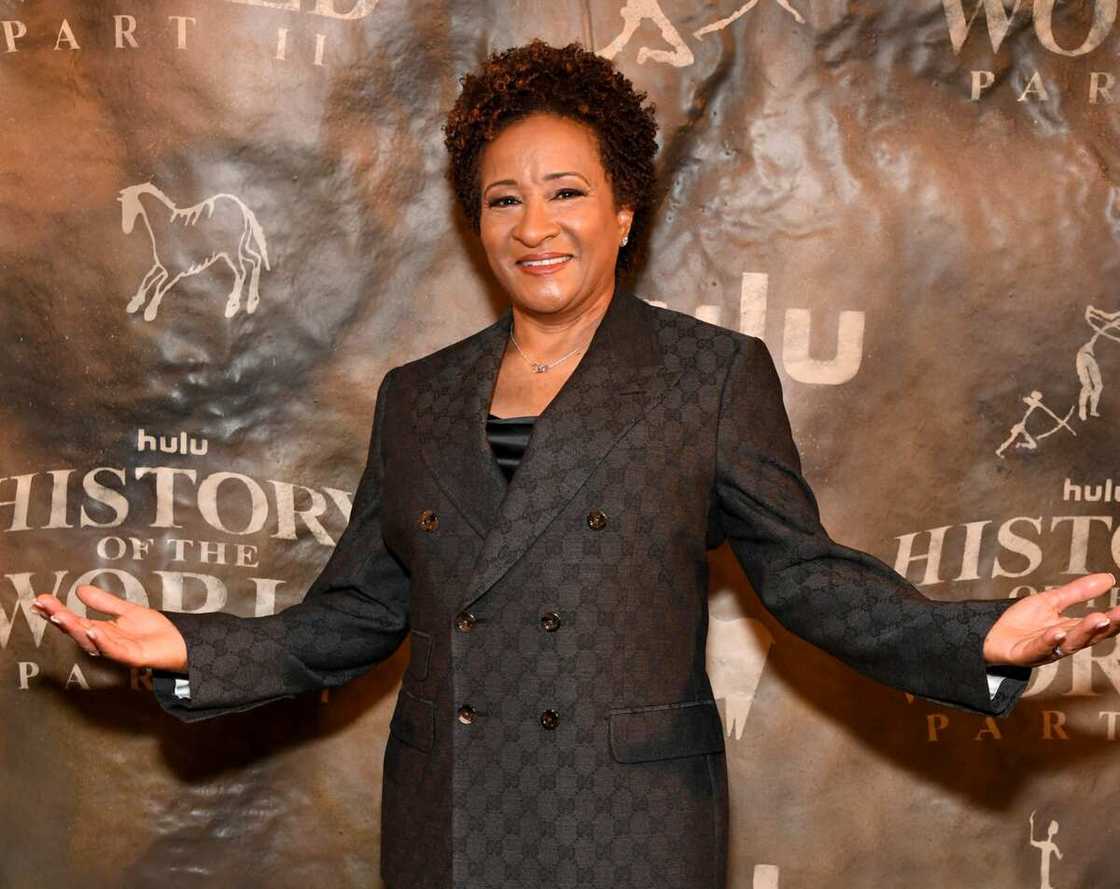 lesbian celebrities list lesbian celebrities list