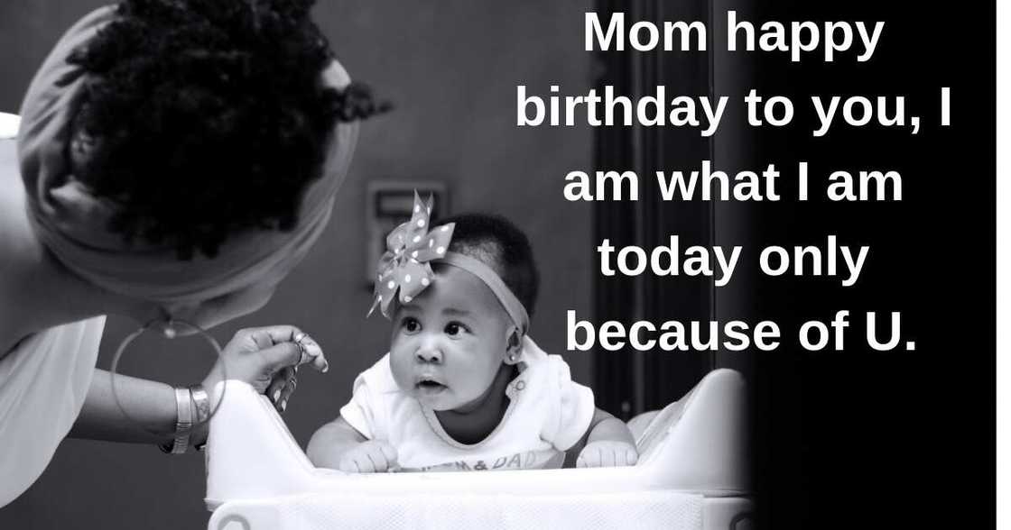 Top 50 birthday wishes to a mother Top 50 birthday wishes to a mother