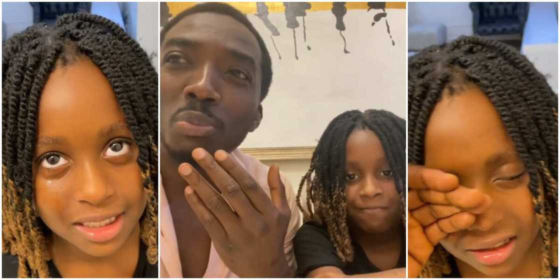 Comedian Bovi Comedian Bovi
