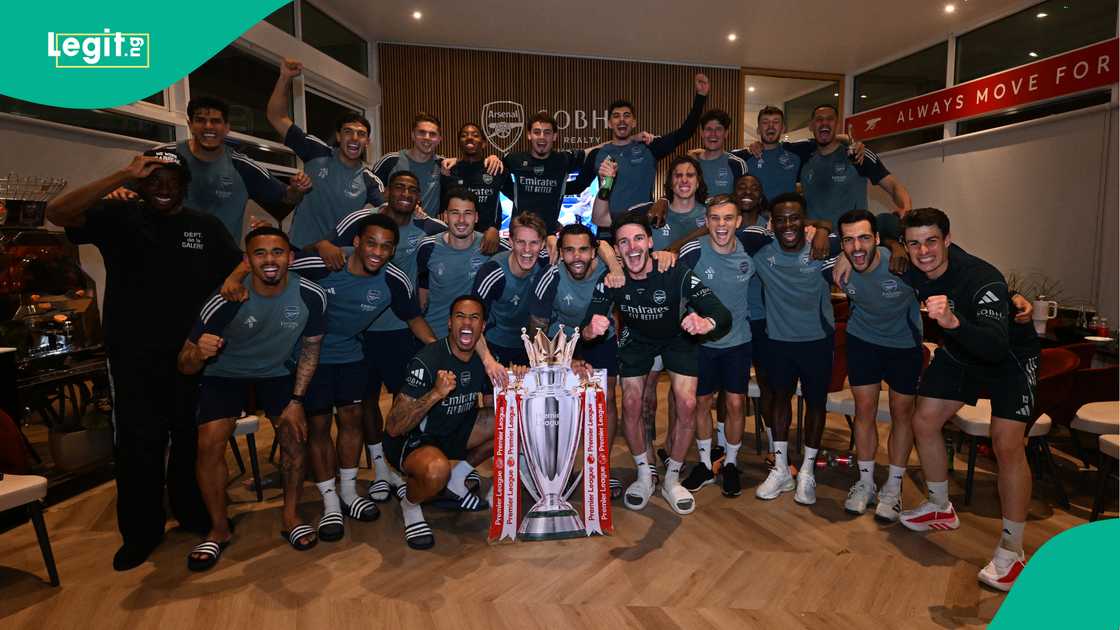 Arsenal, Sobha Reality Training Centre, London, England, Premier League. Arsenal, Sobha Reality Training Centre, London, England, Premier League.