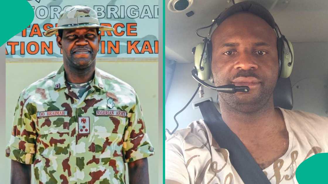 ISWAP intensifies attacks on military bases, targeting commanders and weakening security forces. ISWAP intensifies attacks on military bases, targeting commanders and weakening security forces.