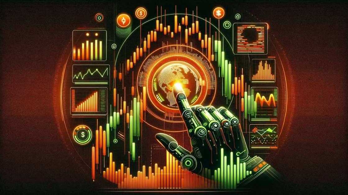 Integration of Cryptocurrency in the Metaverse Gaming Integration of Cryptocurrency in the Metaverse Gaming