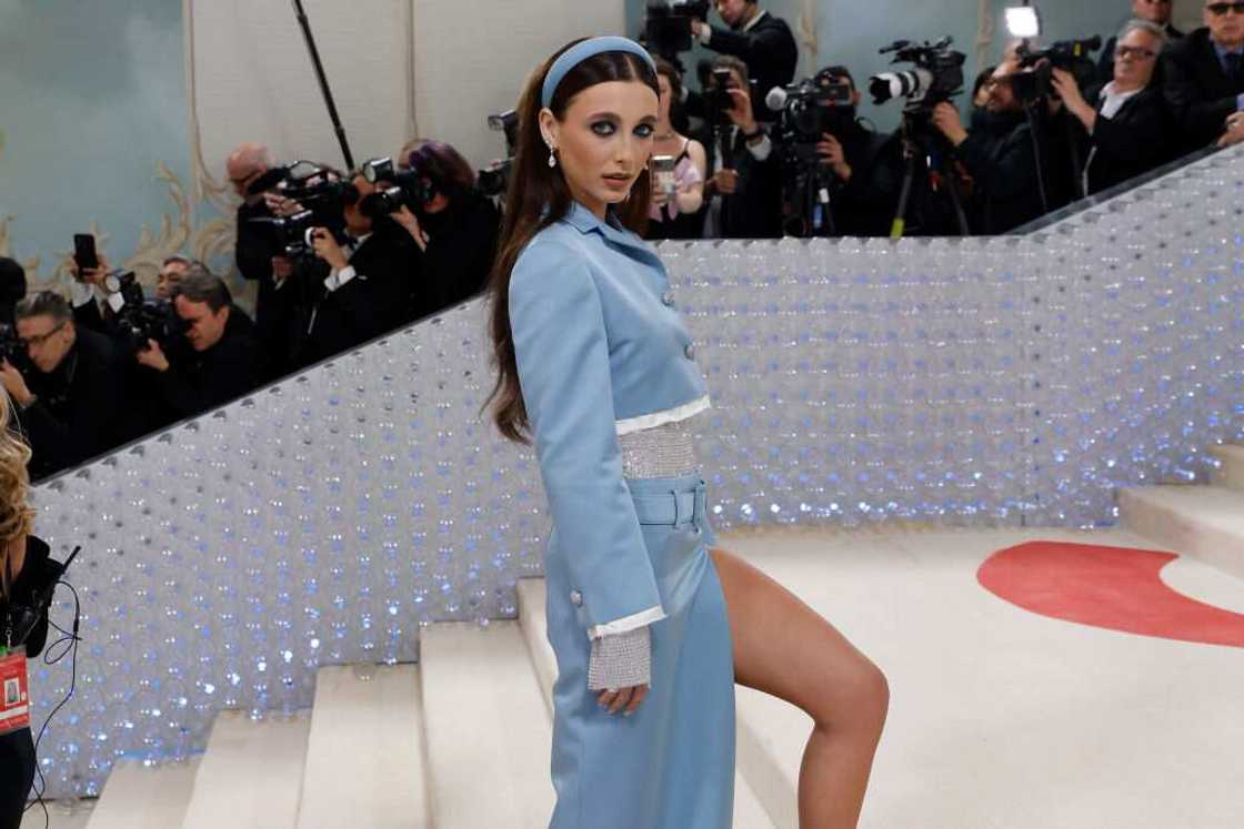 Hot YouTubers Hot YouTubers