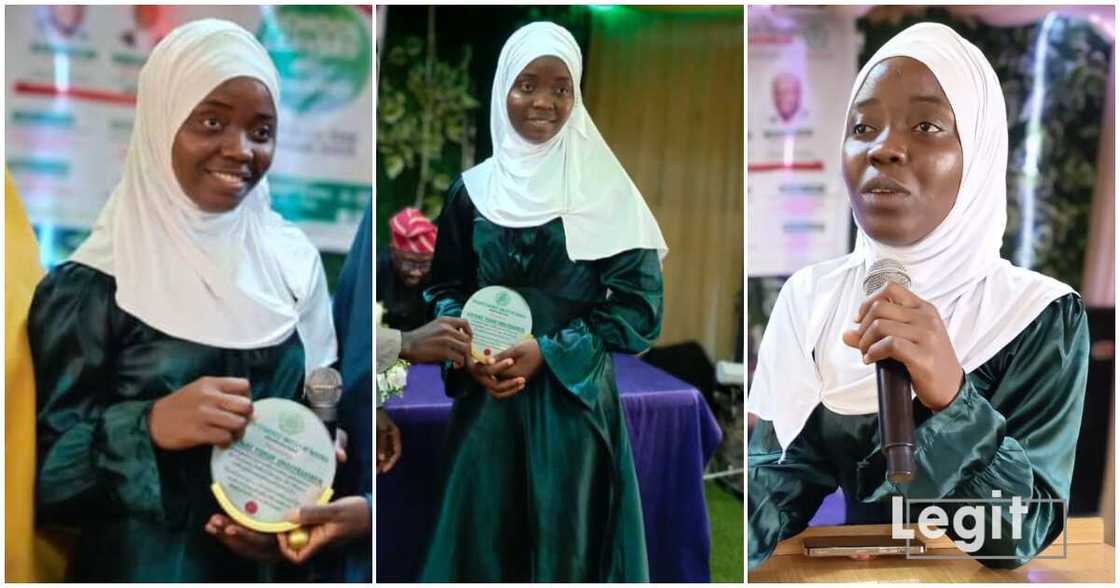 Aminat Yusuf/Aminat Yusuf LASU Aminat Yusuf/Aminat Yusuf LASU