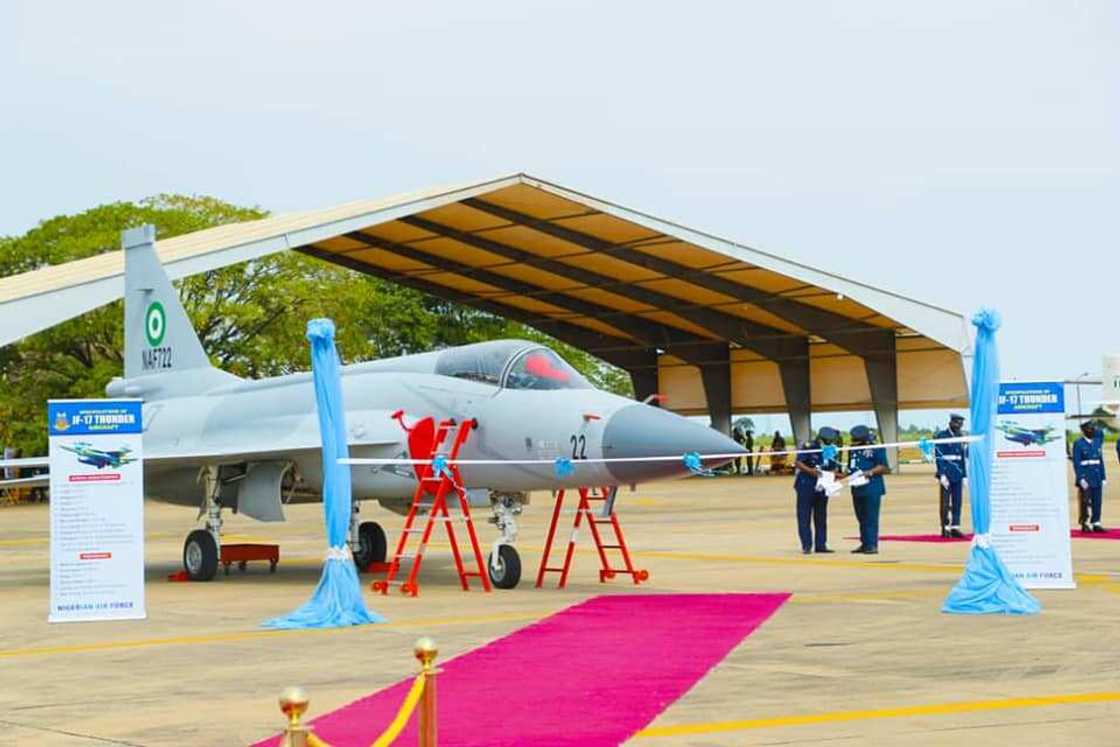 NAF aircraft NAF aircraft