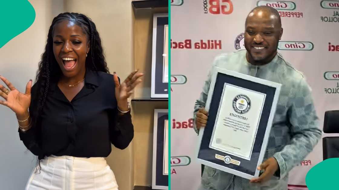 Chef hilda baci 3rd plaque Chef hilda baci 3rd plaque