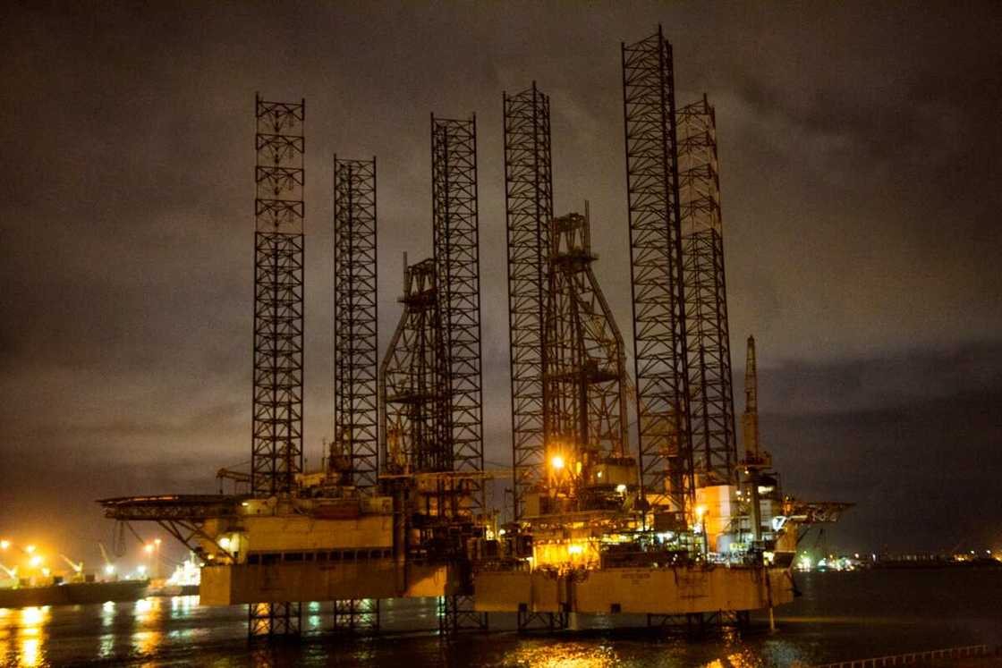 Nigeria to pocket more money as OPEC agrees Nigeria's produce more oil 'if it can' as oil nears $120pb Nigeria to pocket more money as OPEC agrees Nigeria's produce more oil 'if it can' as oil nears $120pb