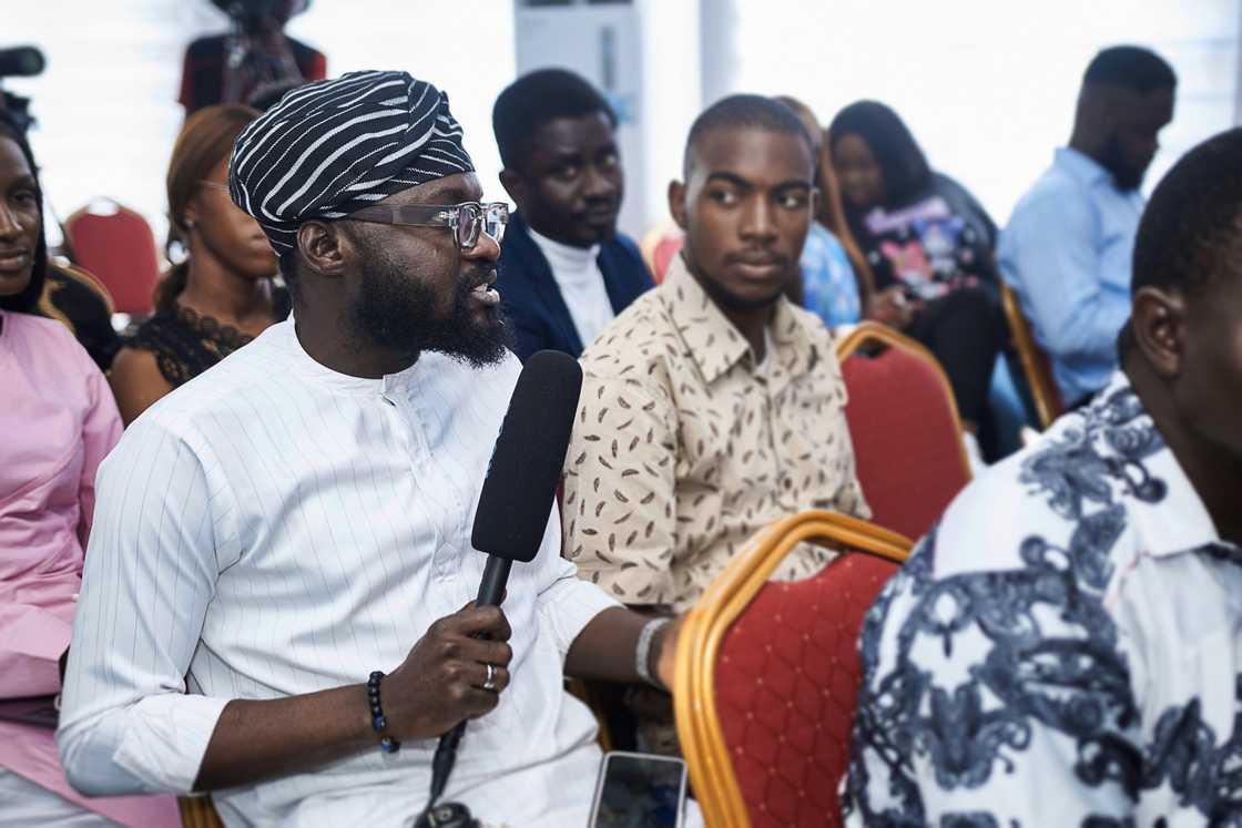 A Decade of DottsMediaHouse: 10years Anniversary of Innovation, Creativity & Excellence A Decade of DottsMediaHouse: 10years Anniversary of Innovation, Creativity & Excellence