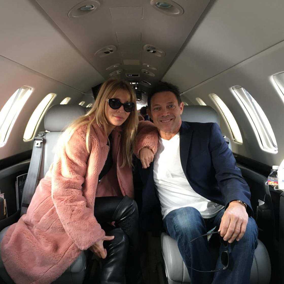 Jordan Belfort net worth Jordan Belfort net worth