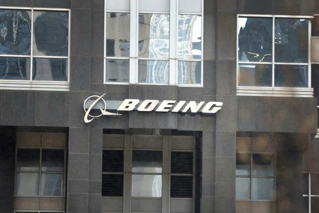 Boeing is in talks with other customers about taking 737 MAX planes originally built for Chinese companies Boeing is in talks with other customers about taking 737 MAX planes originally built for Chinese companies