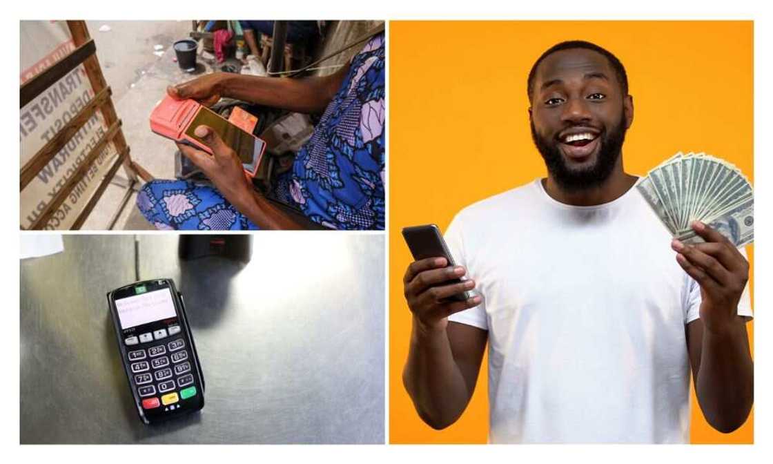 Nigerian banks, NIBSS mobile banking Nigerian banks, NIBSS mobile banking