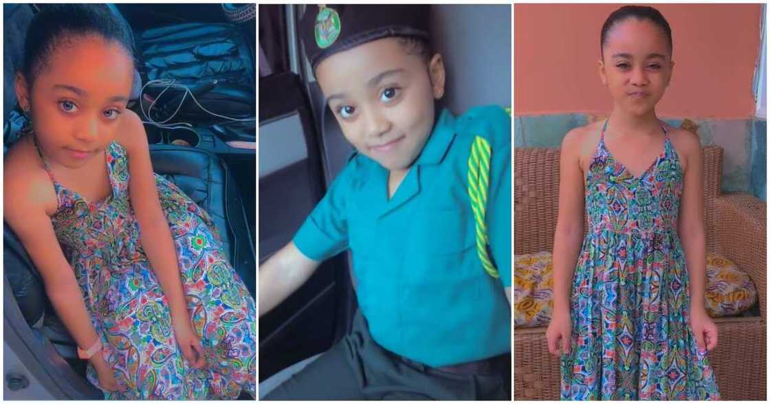 Princess Mahalia, Regina Daniels lookalike, video of Regina Daniels lookalike, pictures of Regina Daniels lookalike, Regina Daniels news Princess Mahalia, Regina Daniels lookalike, video of Regina Daniels lookalike, pictures of Regina Daniels lookalike, Regina Daniels news