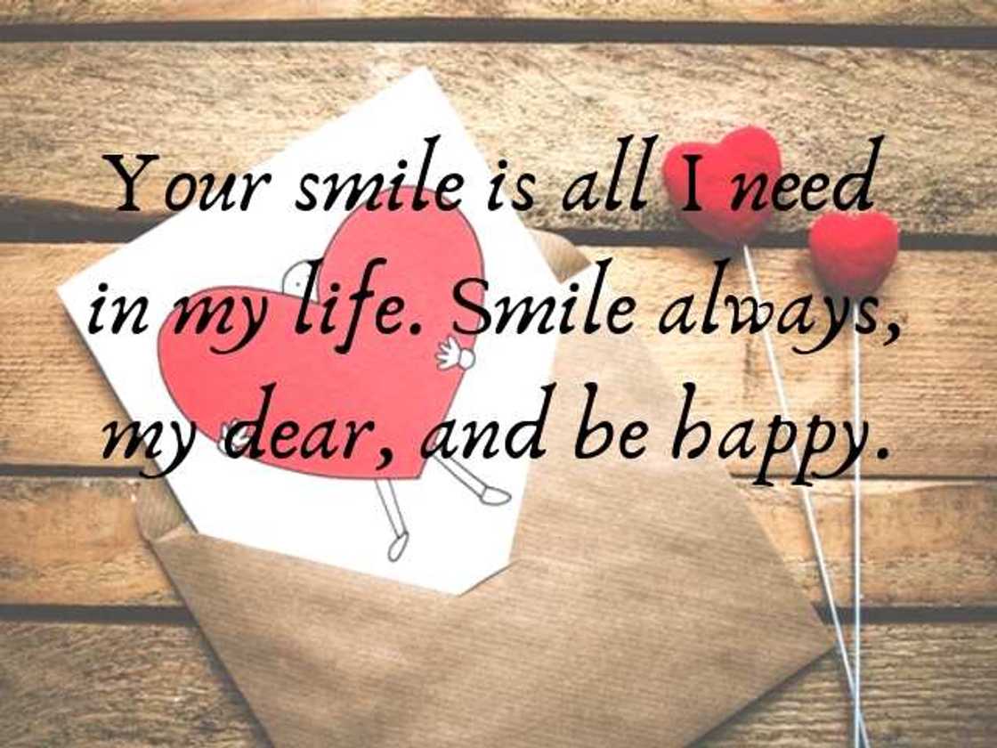 Love messages Love messages