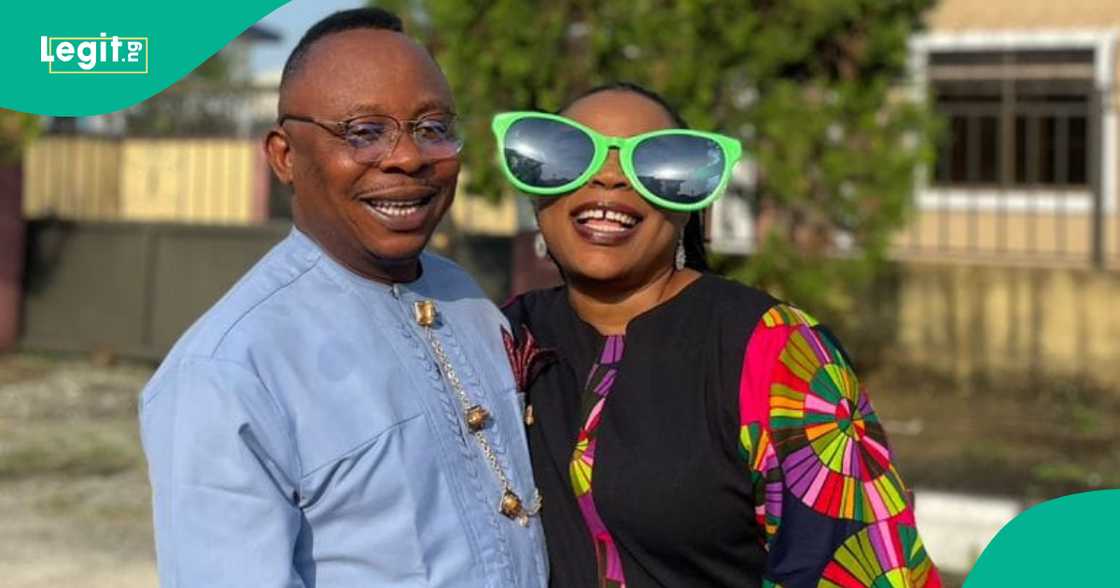 Woman who remarried despite having 6 children shares details about her decision Woman who remarried despite having 6 children shares details about her decision