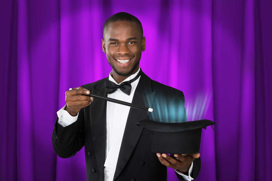 50th birthday party ideas 50th birthday party ideas