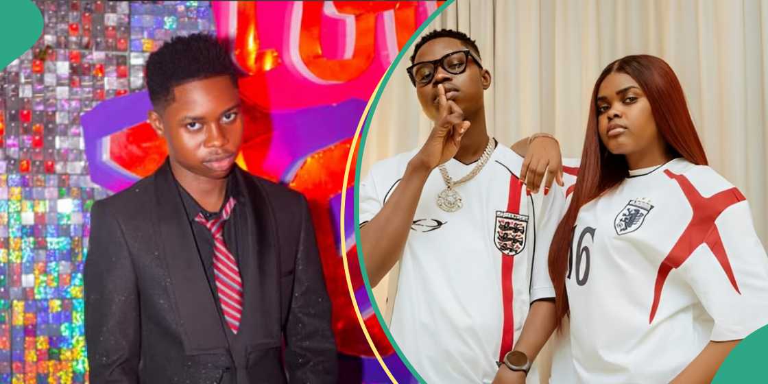 Peller makes new promise to Jarvis