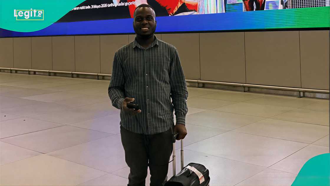 Victor Osimhen, Turkey, Galatasaray, Nigeria Victor Osimhen, Turkey, Galatasaray, Nigeria