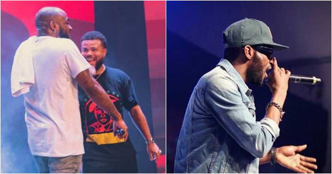 9ice and Asa Asa Asika 9ice and Asa Asa Asika