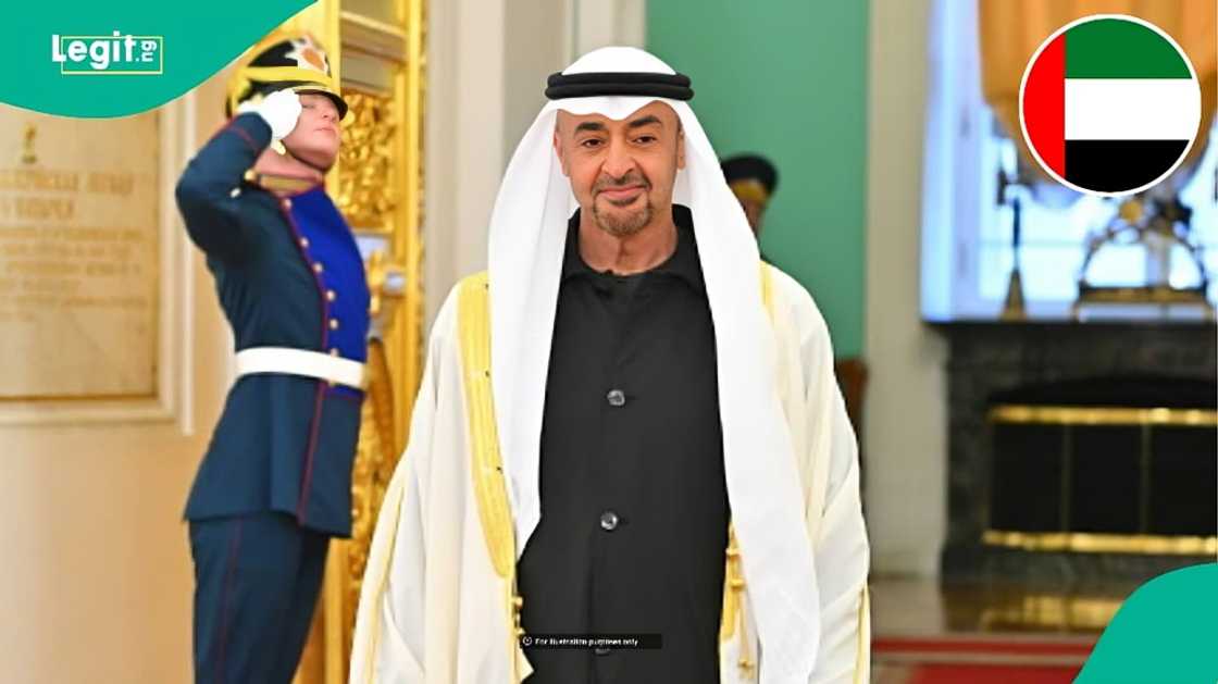 UAE publishes visa fee list for single and multiple-entry applicants UAE publishes visa fee list for single and multiple-entry applicants