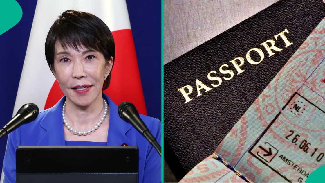 See countries whose citizens can enter Japan with machine-readable passport See countries whose citizens can enter Japan with machine-readable passport