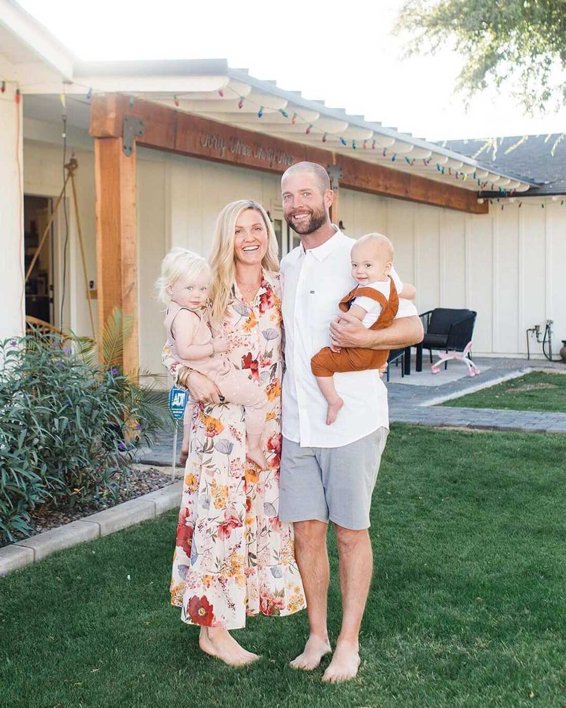 Kevin Simshauser Kevin Simshauser