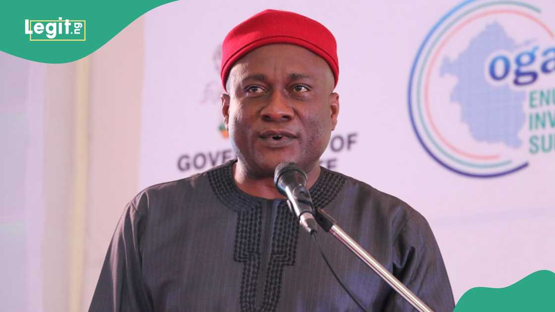 NCAA Sends Important Message to Air Peace NCAA Sends Important Message to Air Peace