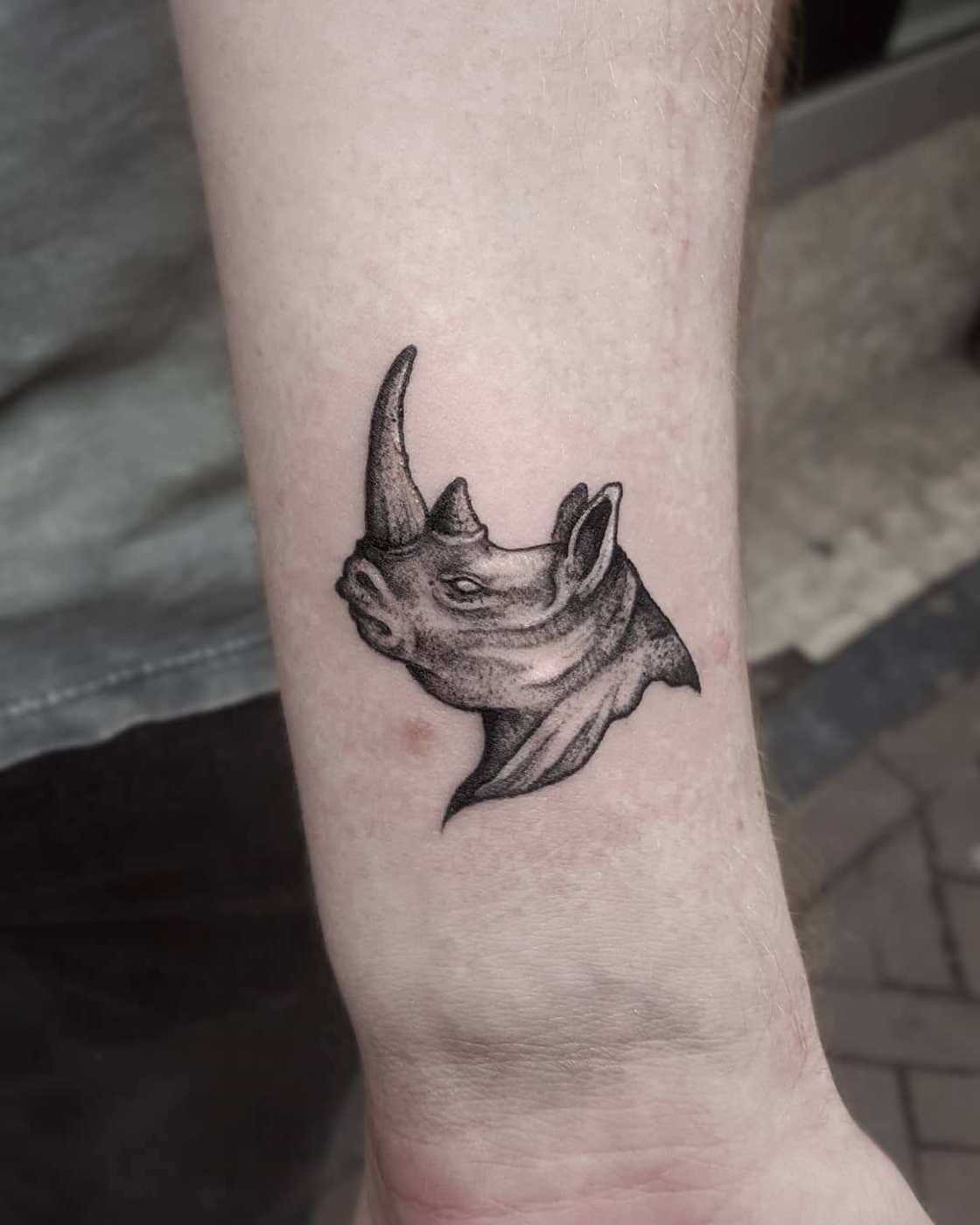 cool small tattoos cool small tattoos