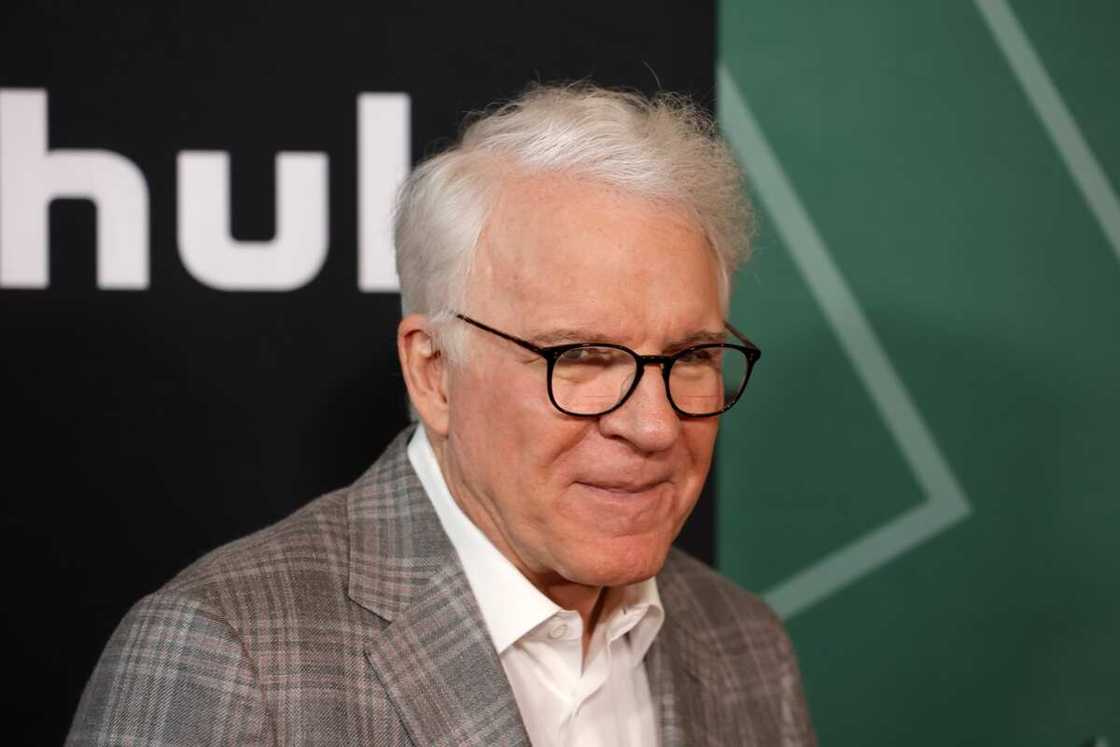 Hollywood comedians Hollywood comedians