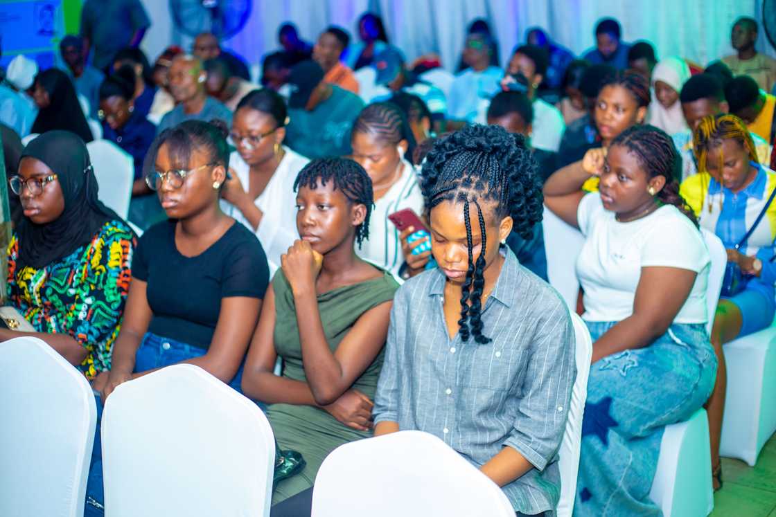 Collaboration, Education, standardised regulations key to safety for urban mobility - Experts Collaboration, Education, standardised regulations key to safety for urban mobility - Experts